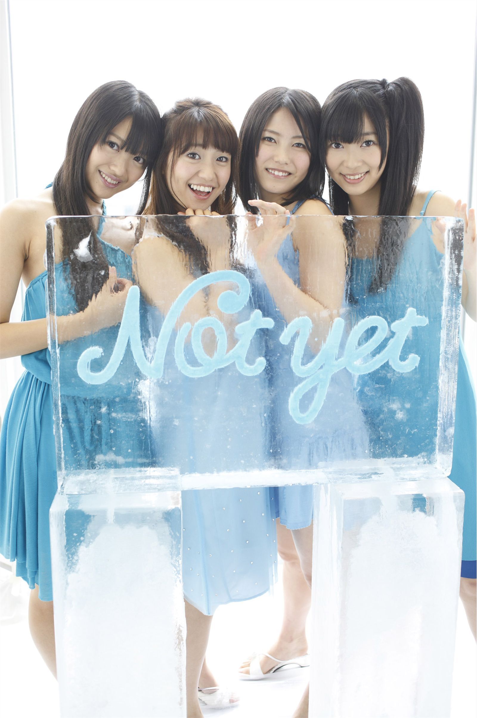 [WPB-net] 2013.01.30 No.135 日本美女图片 2